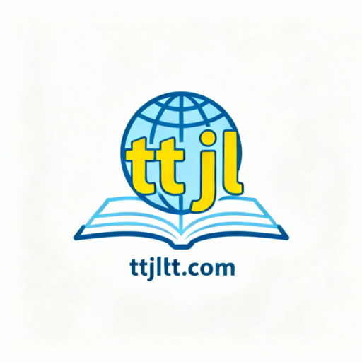tt jl