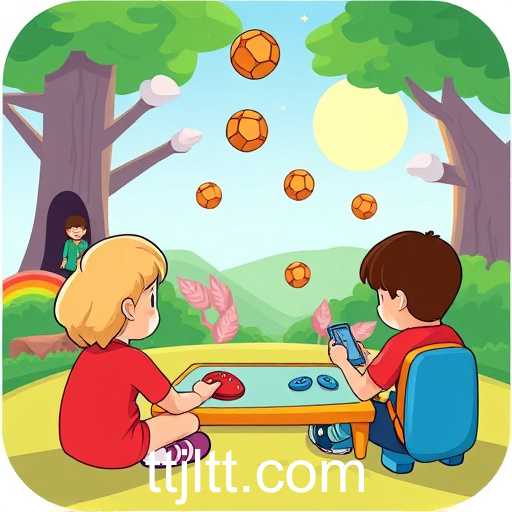 The Evolution of Gaming Platforms in Modern Times