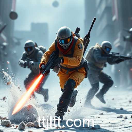 Exploring the Impact of 