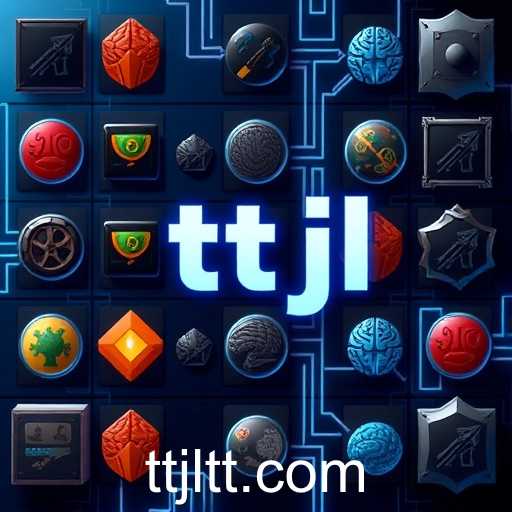 Exploring the Impact of Gaming Keywords