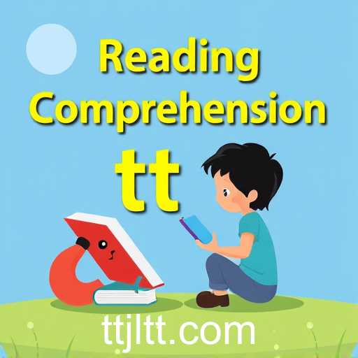 The Rise of Gaming Portals in 2025