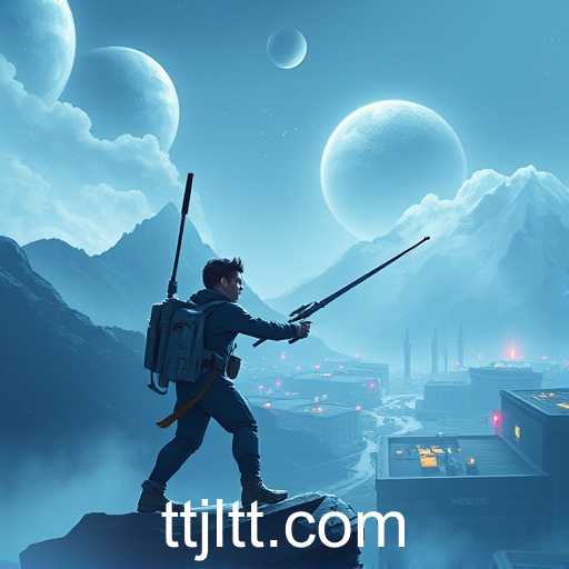 The Rise of 'tt jl' in Online Gaming