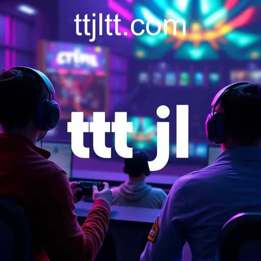 The Rise of Online Gaming in the Modern Era