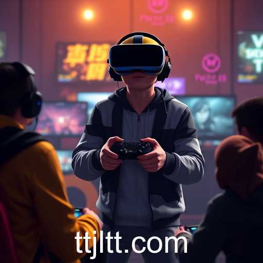 The Rise of Online Gaming Communities in 2025