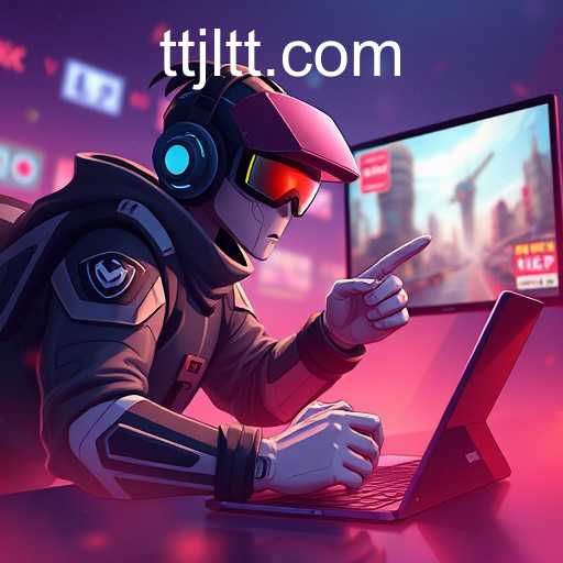 Rising Trends in Online Gaming: The TT JL Phenomenon