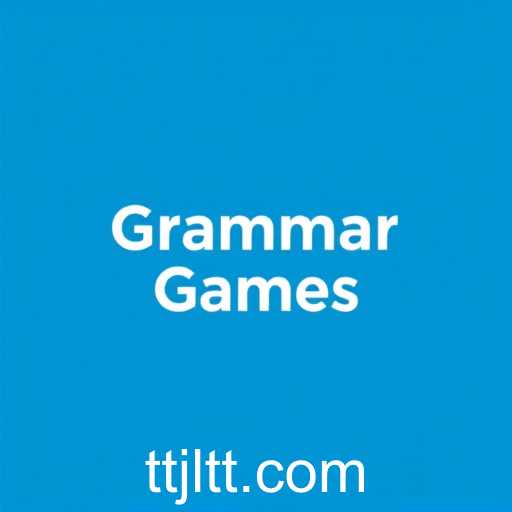 New Trends in Online Gaming Communities