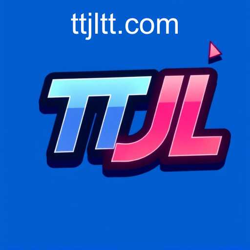 The Rise of TT JL: Revolutionizing Online Gaming